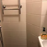 Appartement Sharm Sweet Center Kamppi 49 Kalevankatu *
