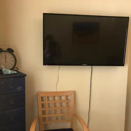 Sharm Sweet Center Kamppi 49 Kalevankatu * Ελσίνκι