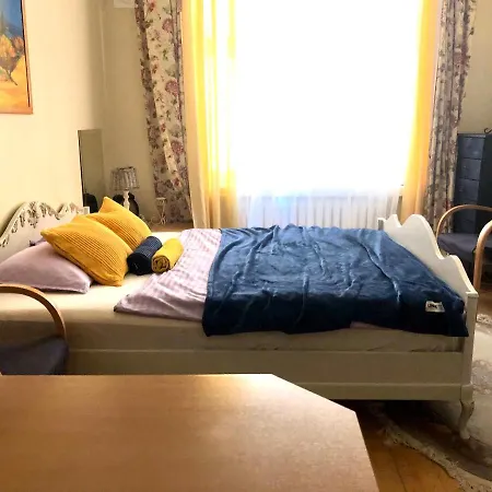 Sharm Sweet Center Kamppi 49 Kalevankatu Apartamento Helsínquia