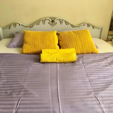 Sharm Sweet Center Kamppi 49 Kalevankatu Apartamento Helsínquia