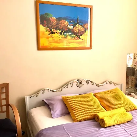 Sharm Sweet Center Kamppi 49 Kalevankatu Apartmán