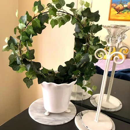 Sharm Sweet Center Kamppi 49 Kalevankatu Helsinky