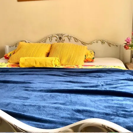 Sharm Sweet Center Kamppi 49 Kalevankatu