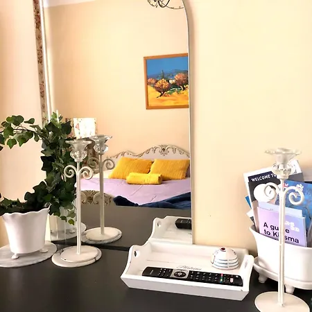 Sharm Sweet Center Kamppi 49 Kalevankatu Helsinky