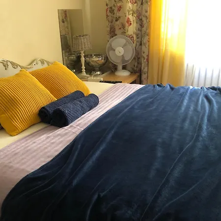 Sharm Sweet Center Kamppi 49 Kalevankatu