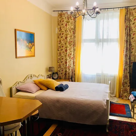 Sharm Sweet Center Kamppi 49 Kalevankatu * Helsinki