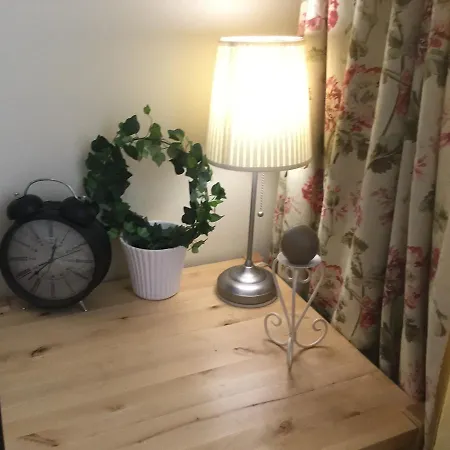 Sharm Sweet Center Kamppi 49 Kalevankatu