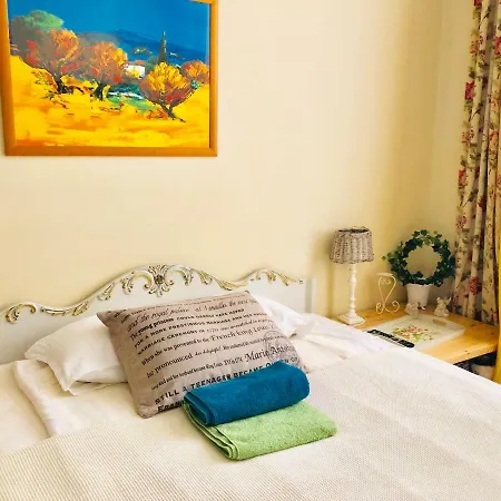 Sharm Sweet Center Kamppi 49 Kalevankatu Helsinky