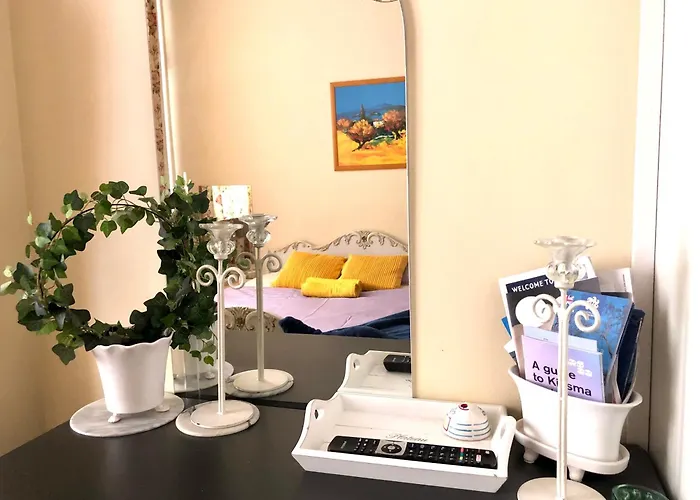 Sharm Sweet Center Kamppi 49 Kalevankatu Helsinky