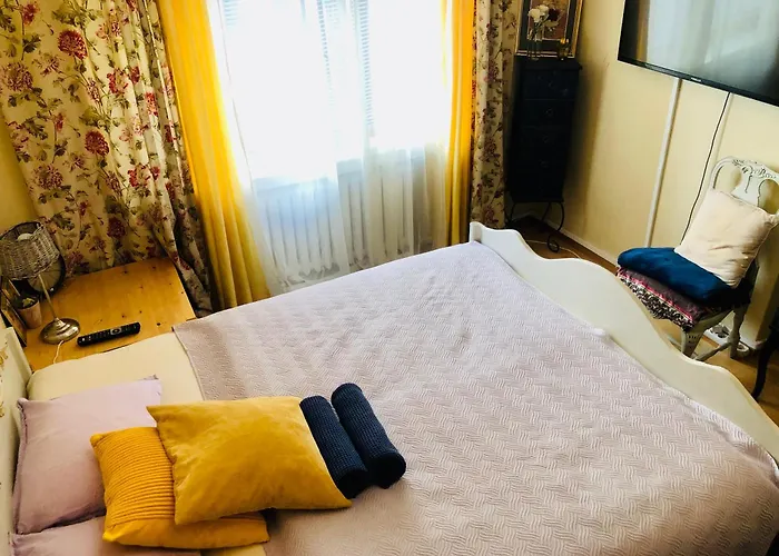 Sharm Sweet Center Kamppi 49 Kalevankatu Helsinki