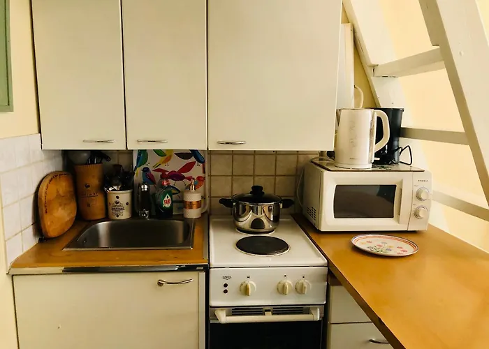 Sharm Sweet Center Kamppi 49 Kalevankatu *