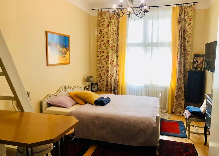 Sharm Sweet Center Kamppi 49 Kalevankatu * Helsinki