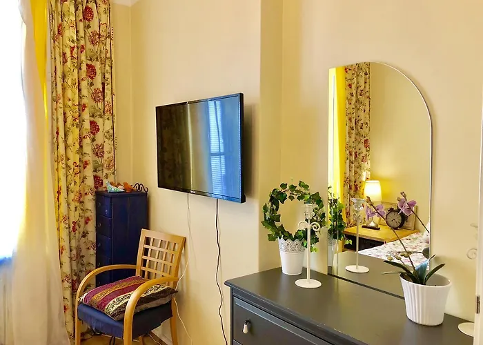 Sharm Sweet Center Kamppi 49 Kalevankatu Helsinki