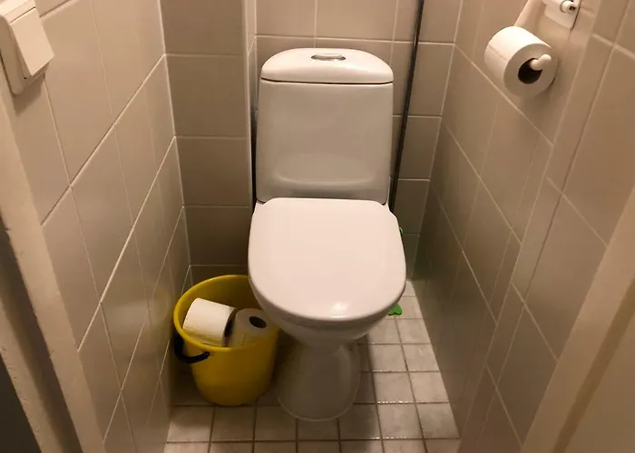 Sharm Sweet Center Kamppi 49 Kalevankatu