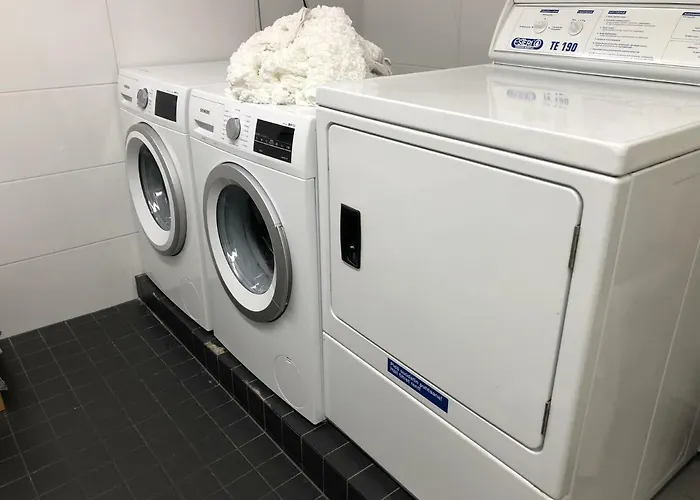 Apartmán Sharm Sweet Center Kamppi 49 Kalevankatu *